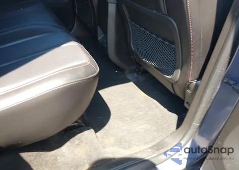 2013 Chevrolet Equinox Ltz from USA, damaged, VIN 2GNFLFE32D6286655